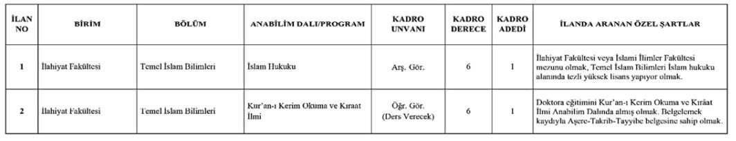 Ekran Ghb