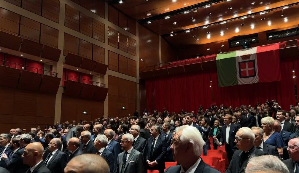 Ekran Görüntüsü 2026 10 15 164313