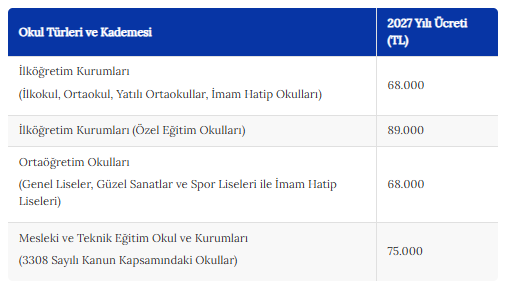 Ekran Görüntüsü 2026 10 17 121946