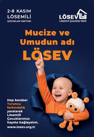 Ekran Görüntüsü 2026 10 21 124245