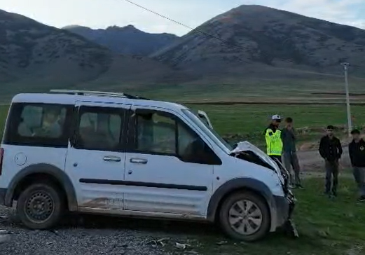 Ekran Görüntüsü 2026 10 23 194306