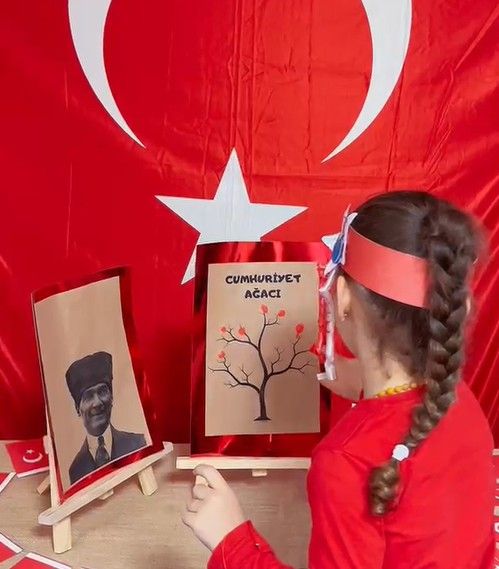 Ekran Görüntüsü 2026 10 28 185052