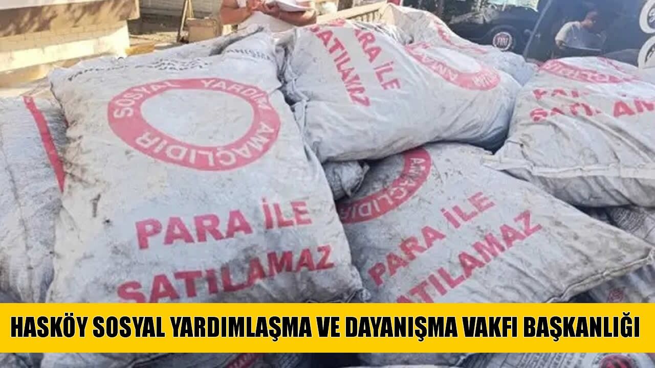 NAKİL HİZMETİ ALINACAKTIR