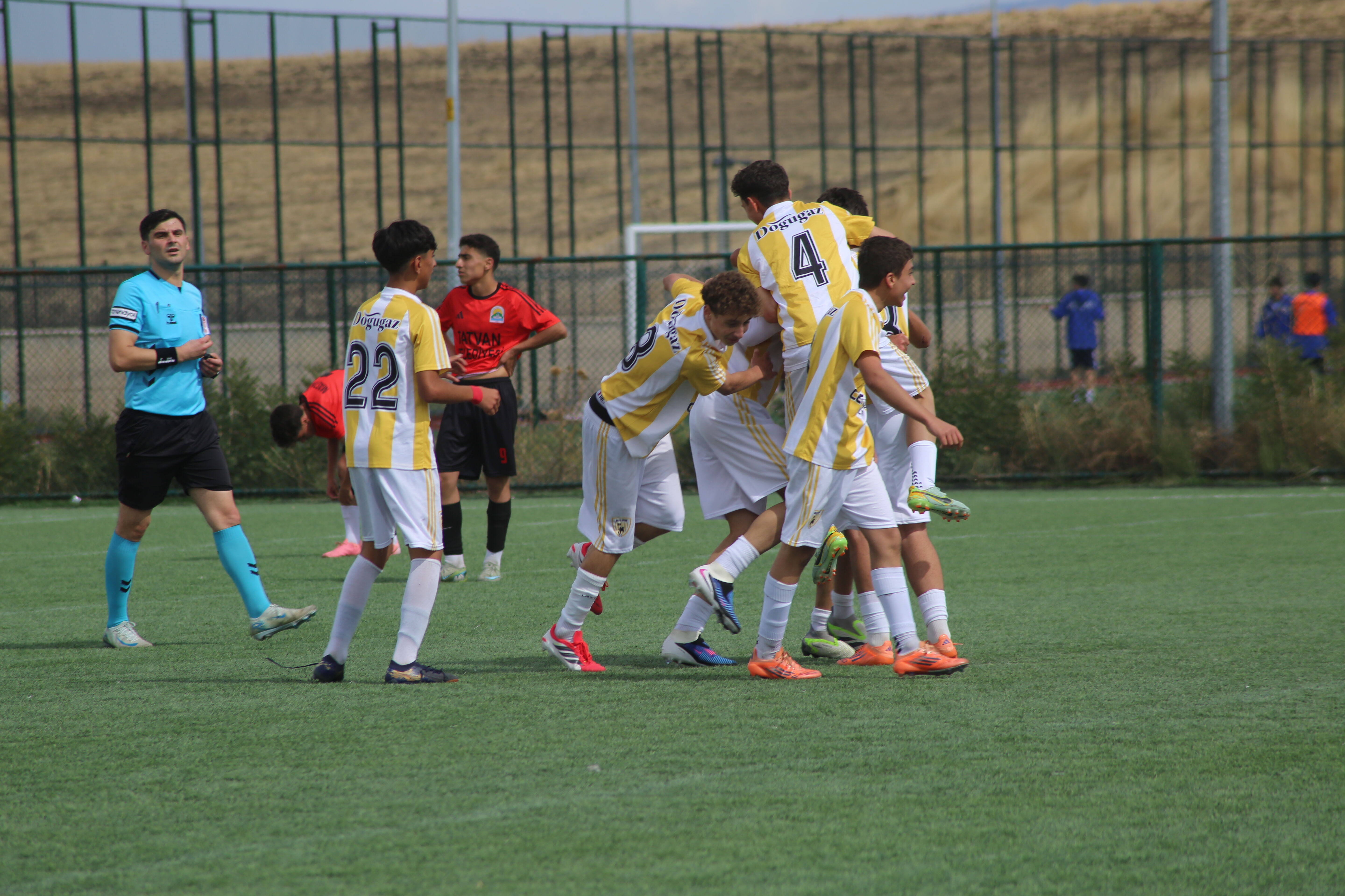 Kullan (1)-1