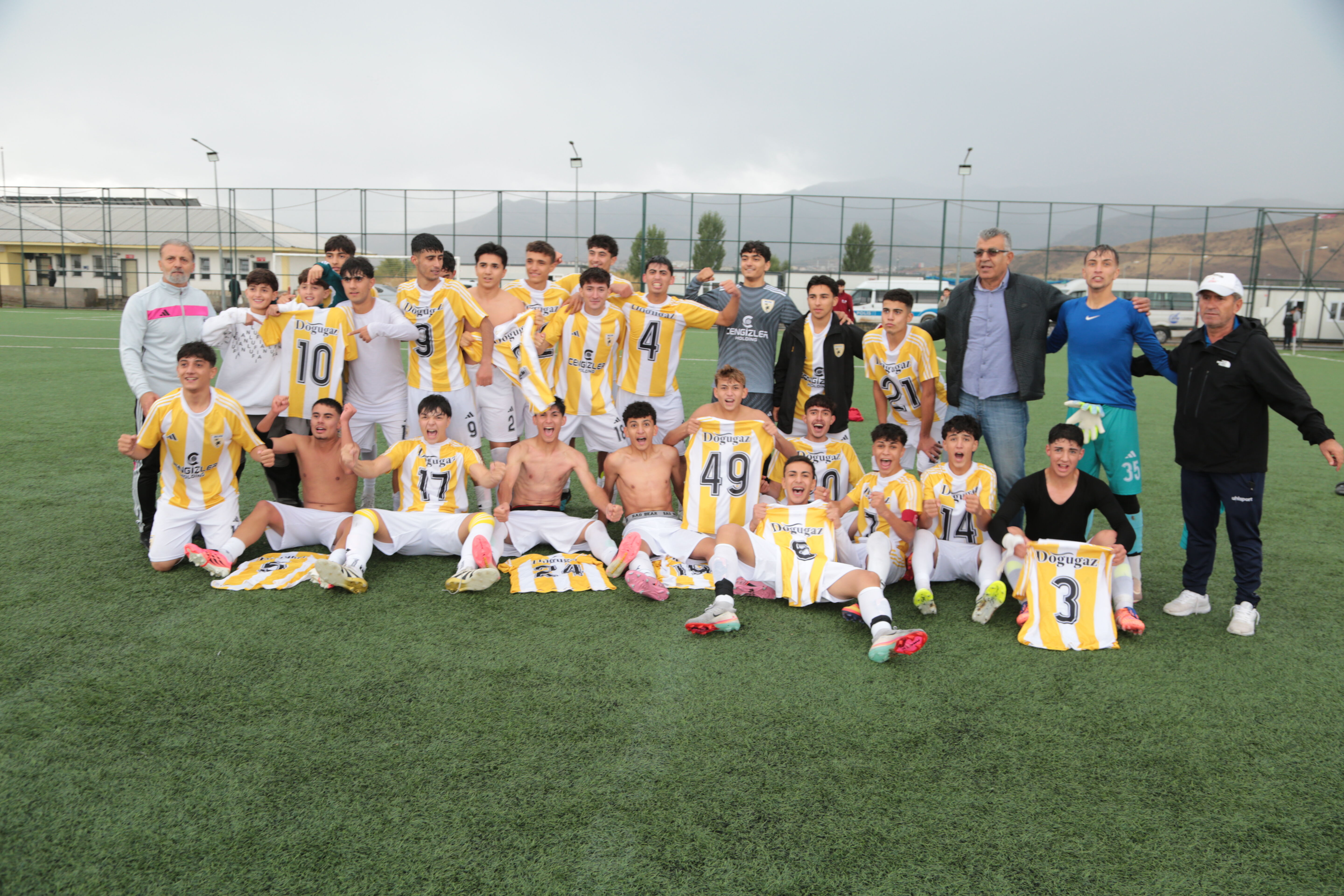 Kullan (1)-2