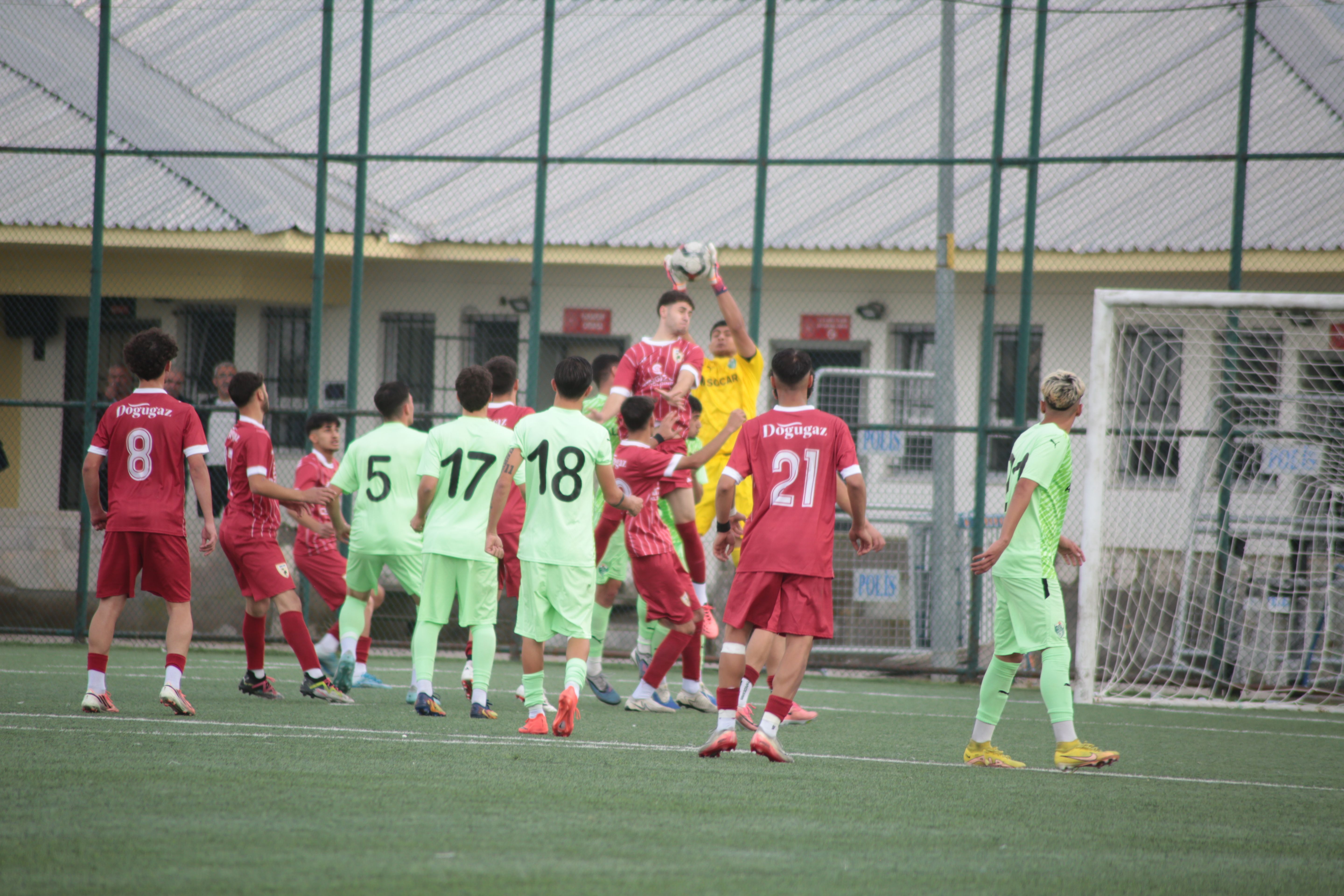 Kullan (1)-4