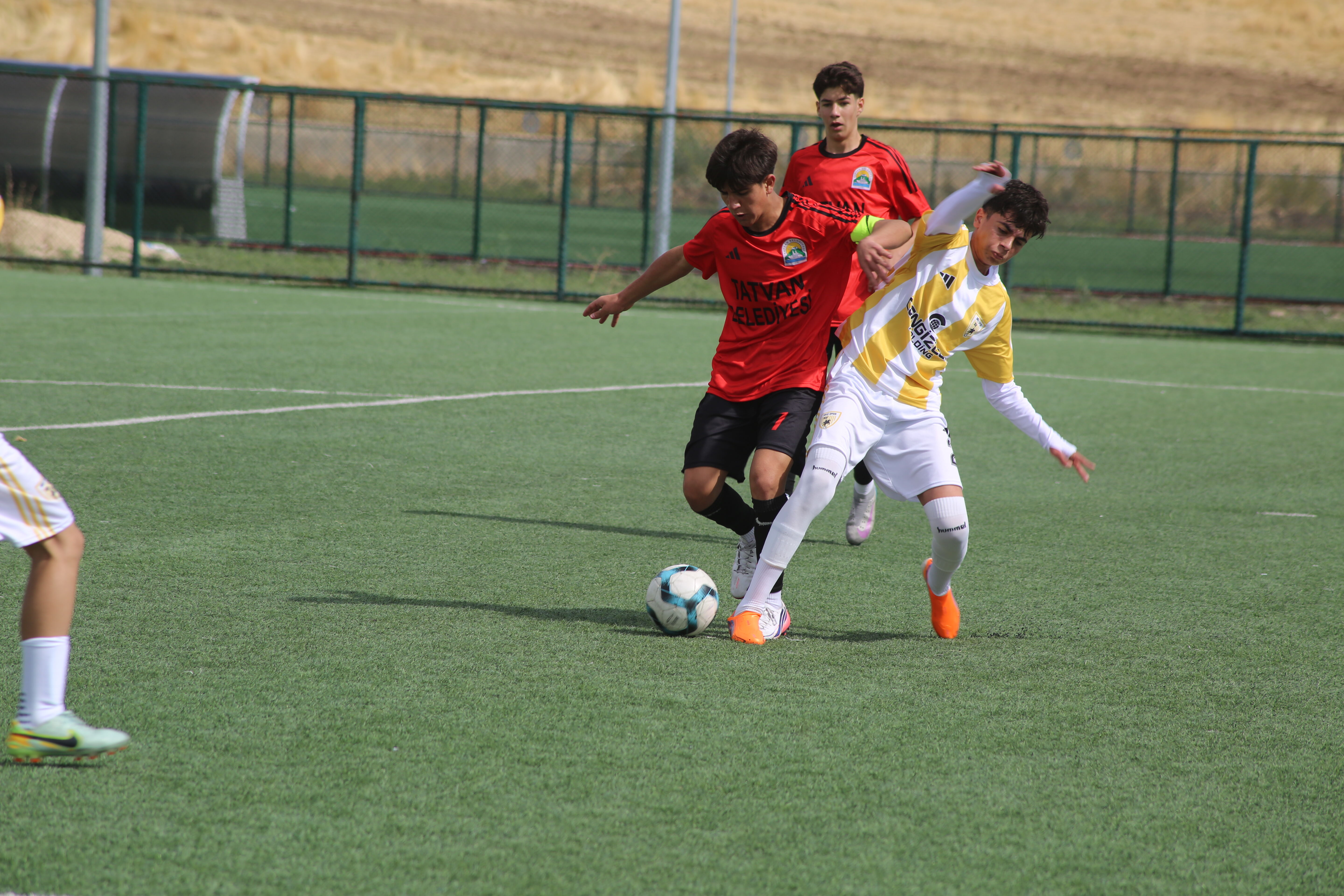 Kullan (2)-1