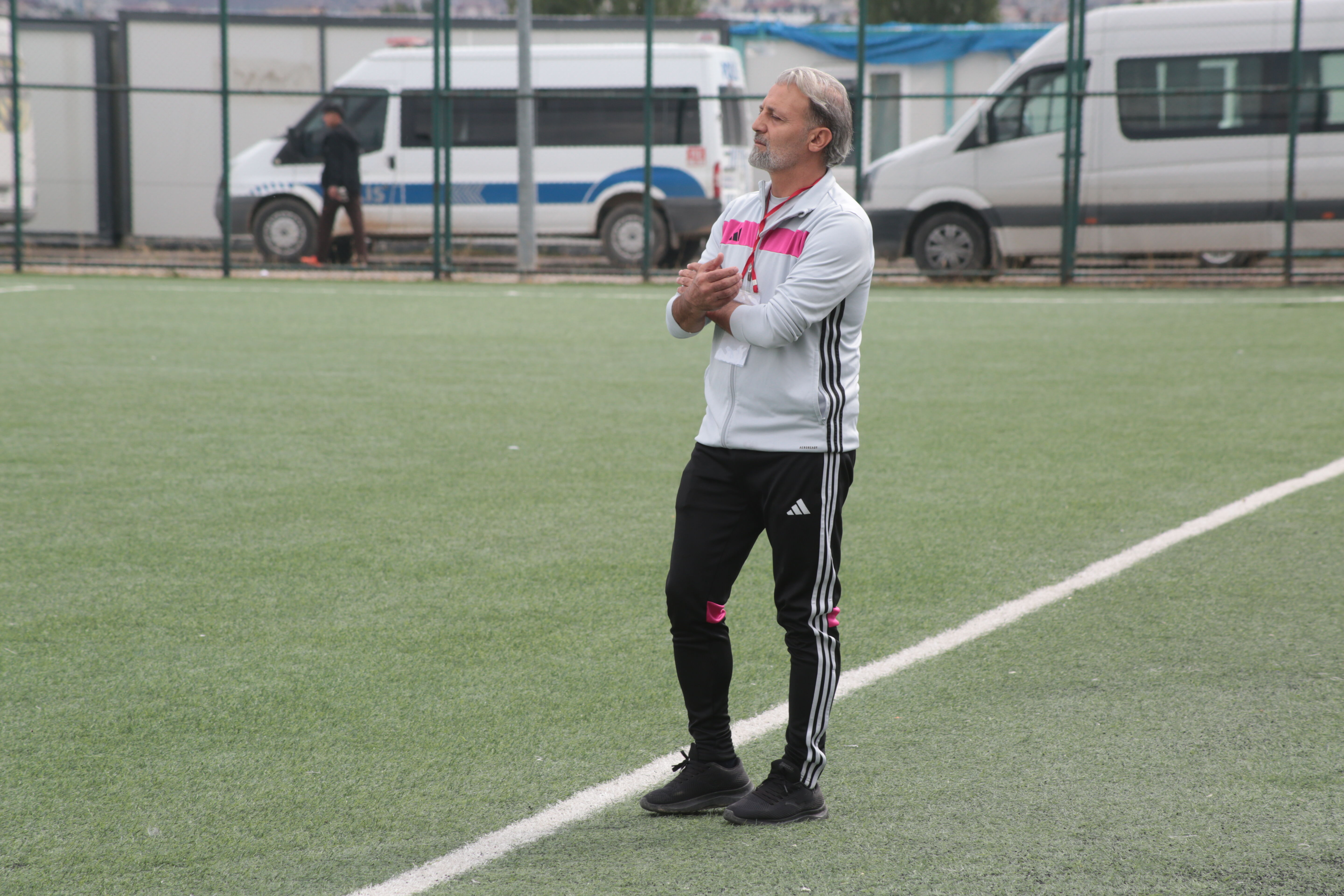 Kullan (2)-2
