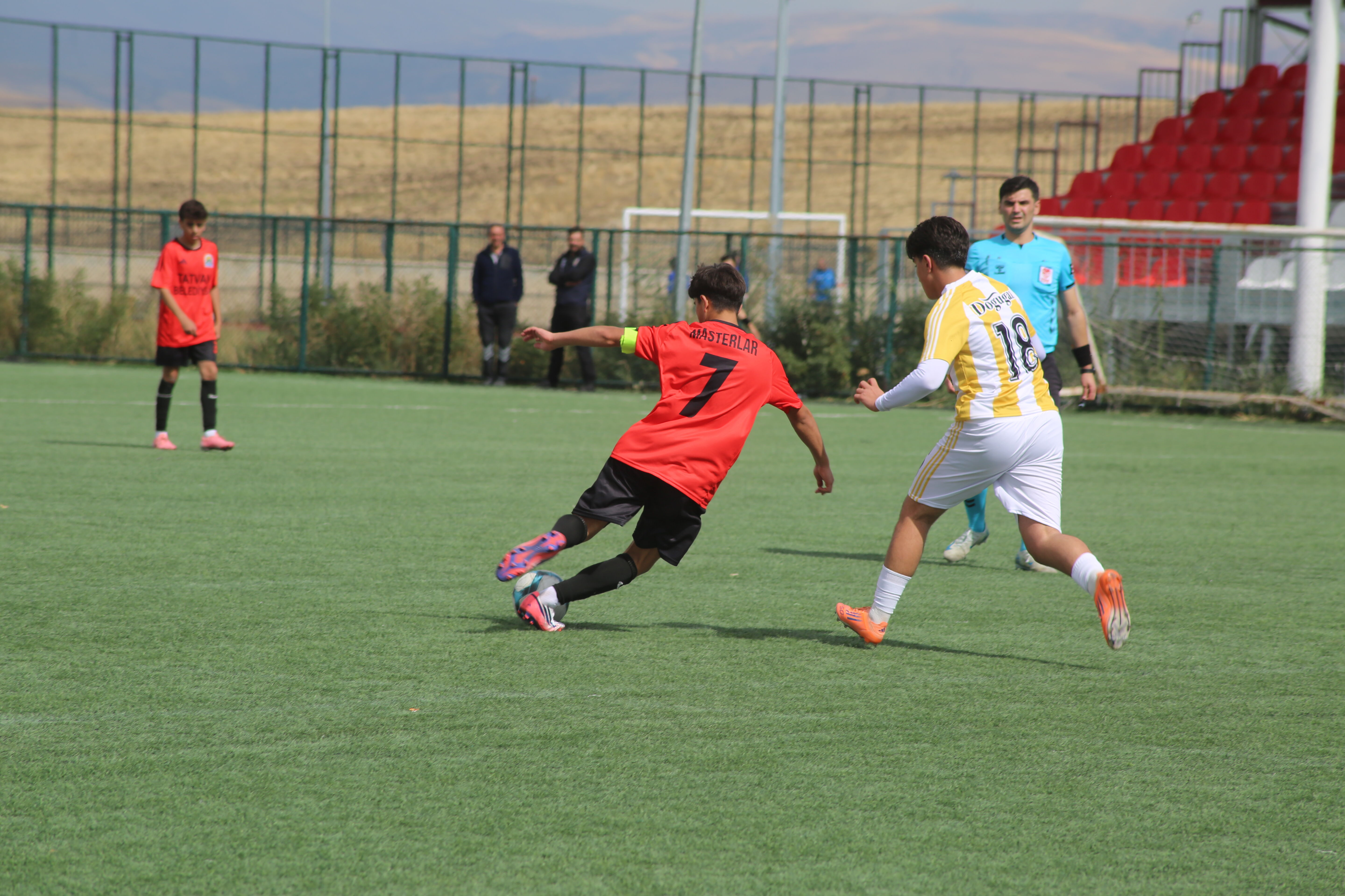 Kullan (3)-2