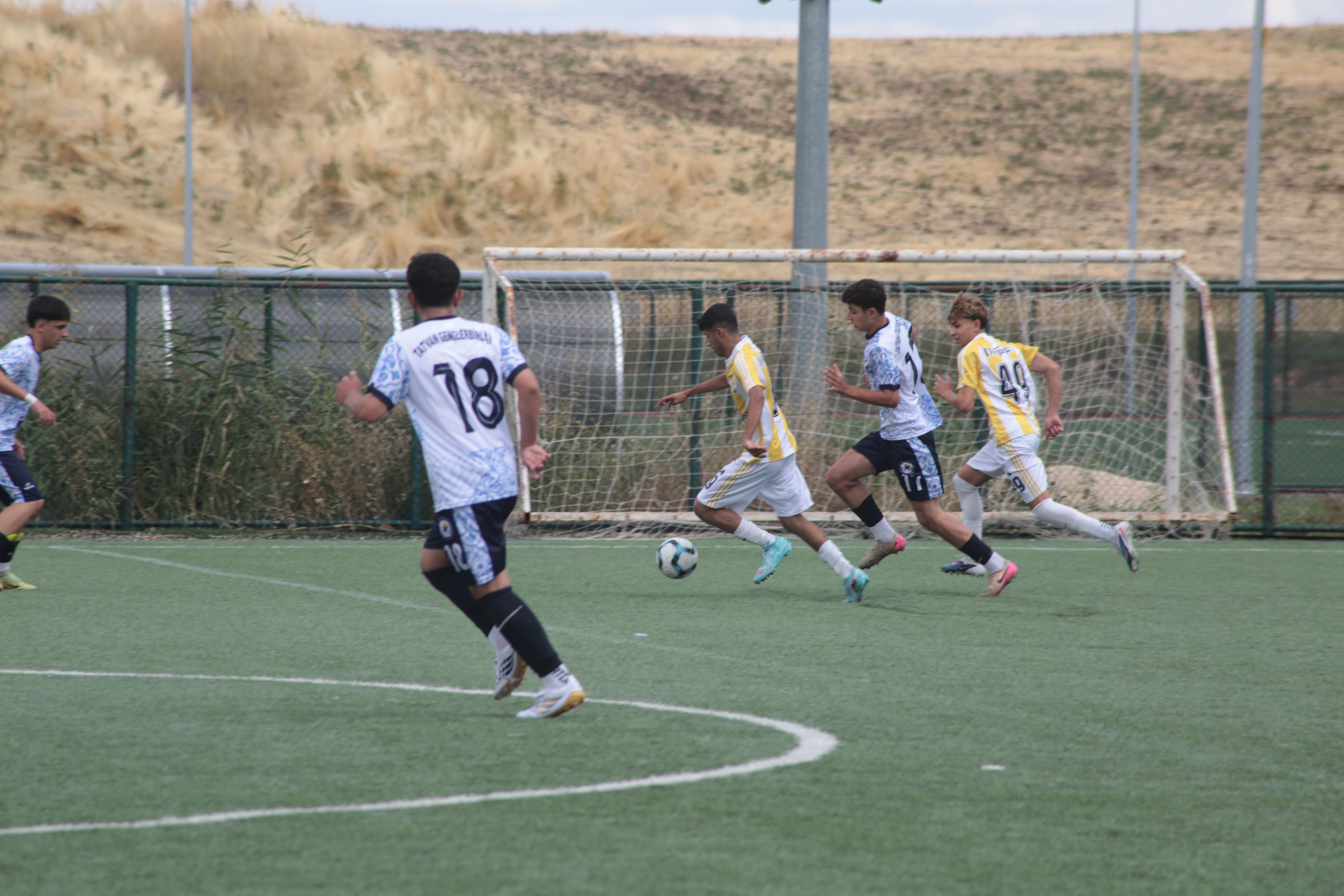 Kullan (3)-3