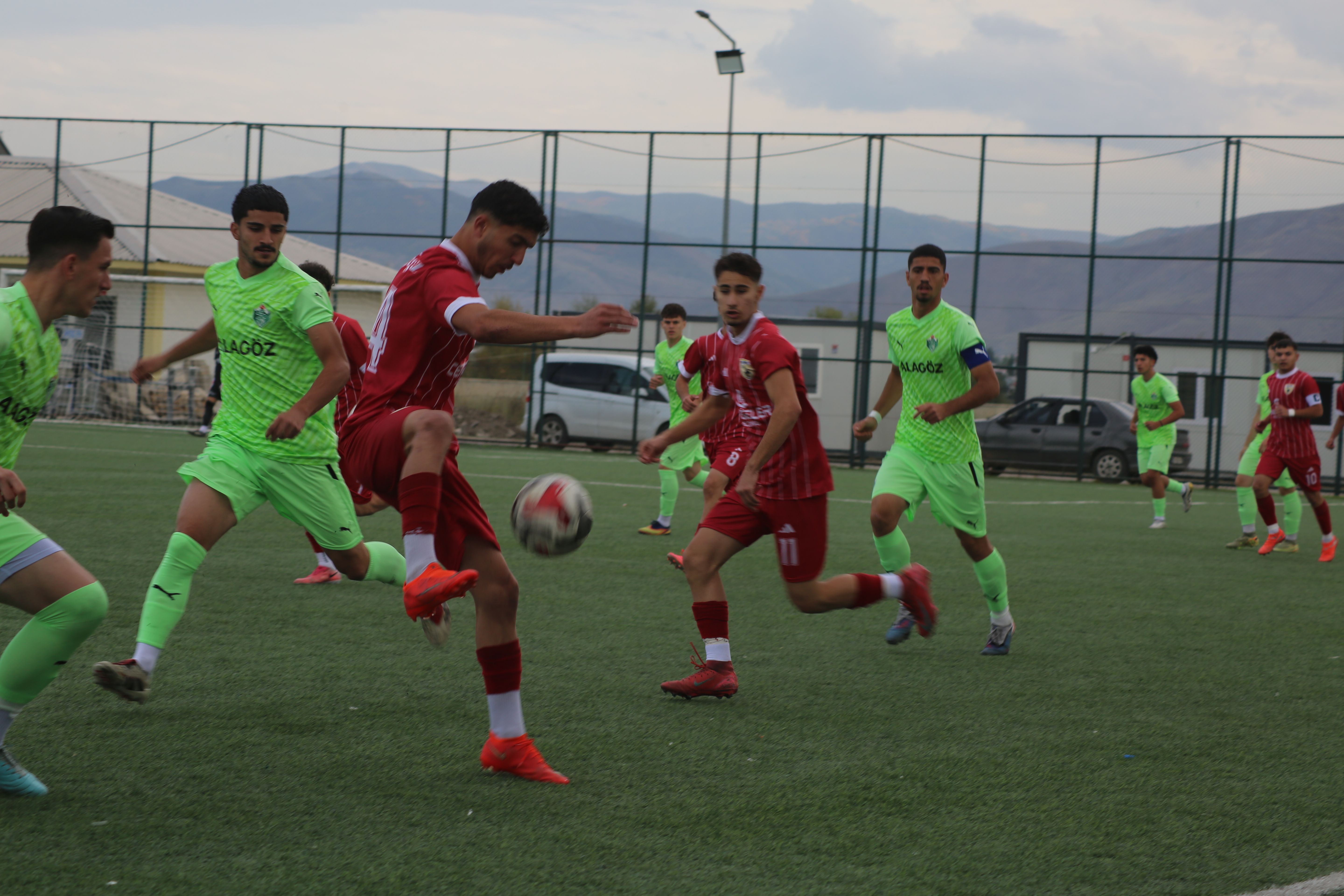 Kullan (3)-4