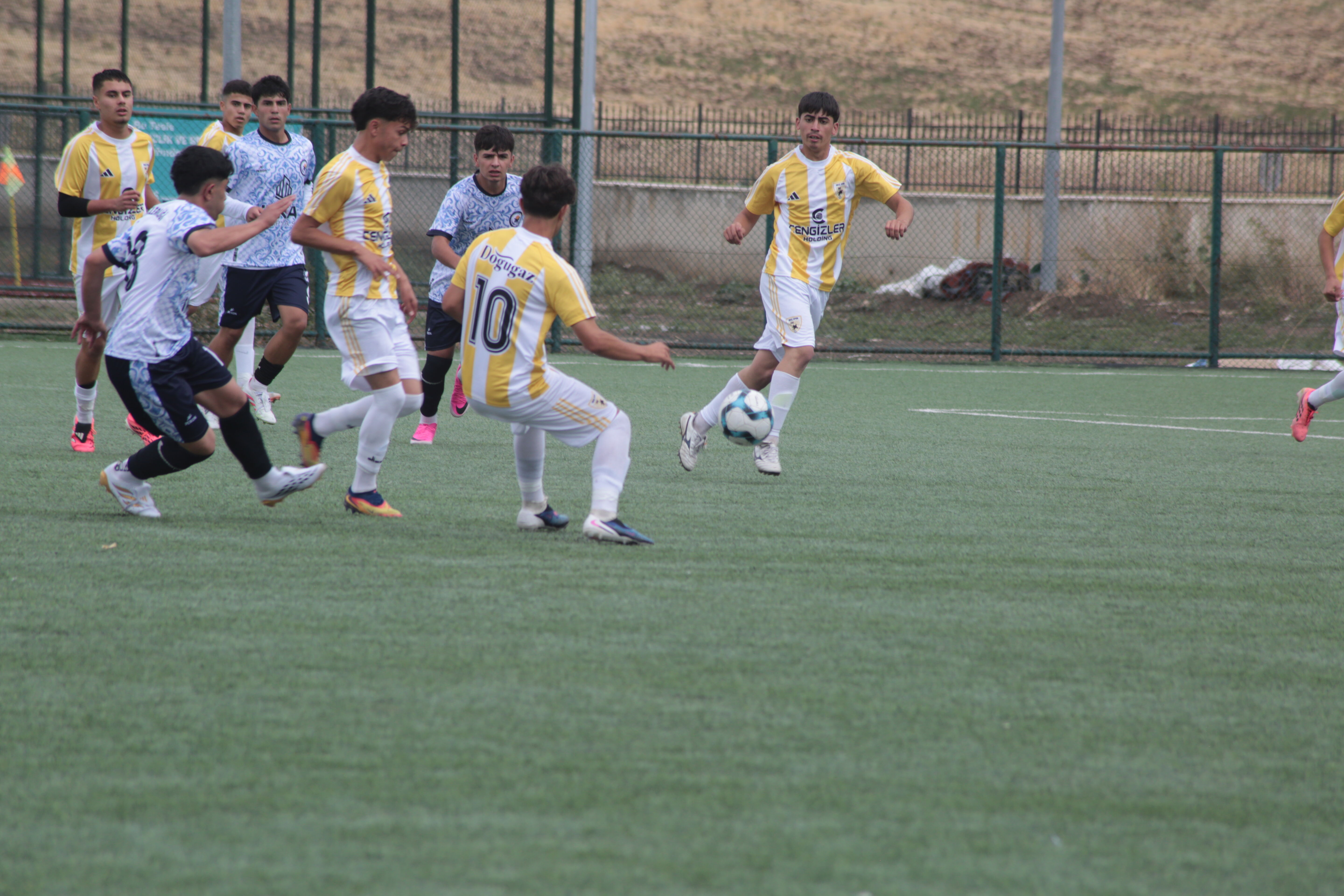Kullan (4)-2