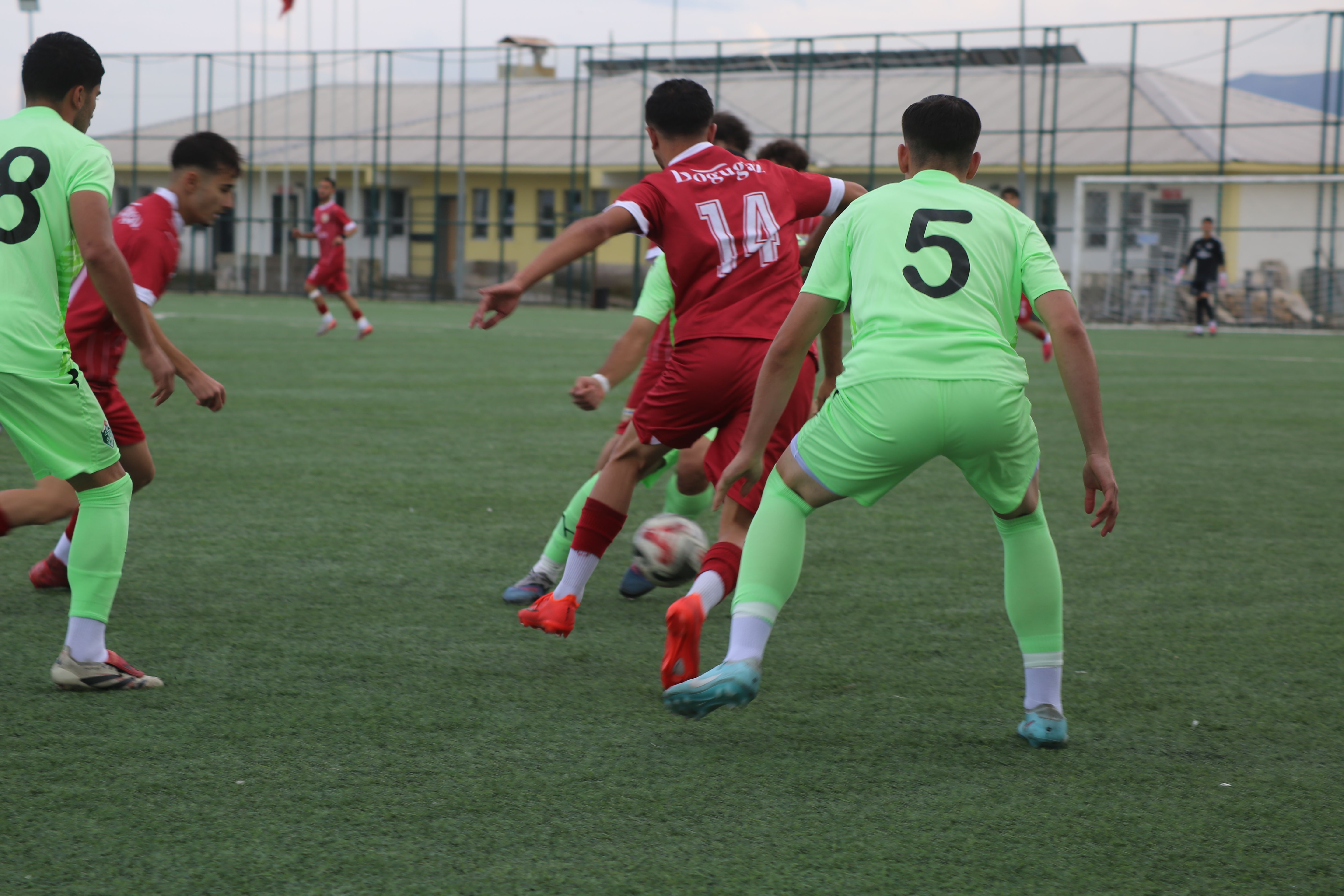 Kullan (4)-3