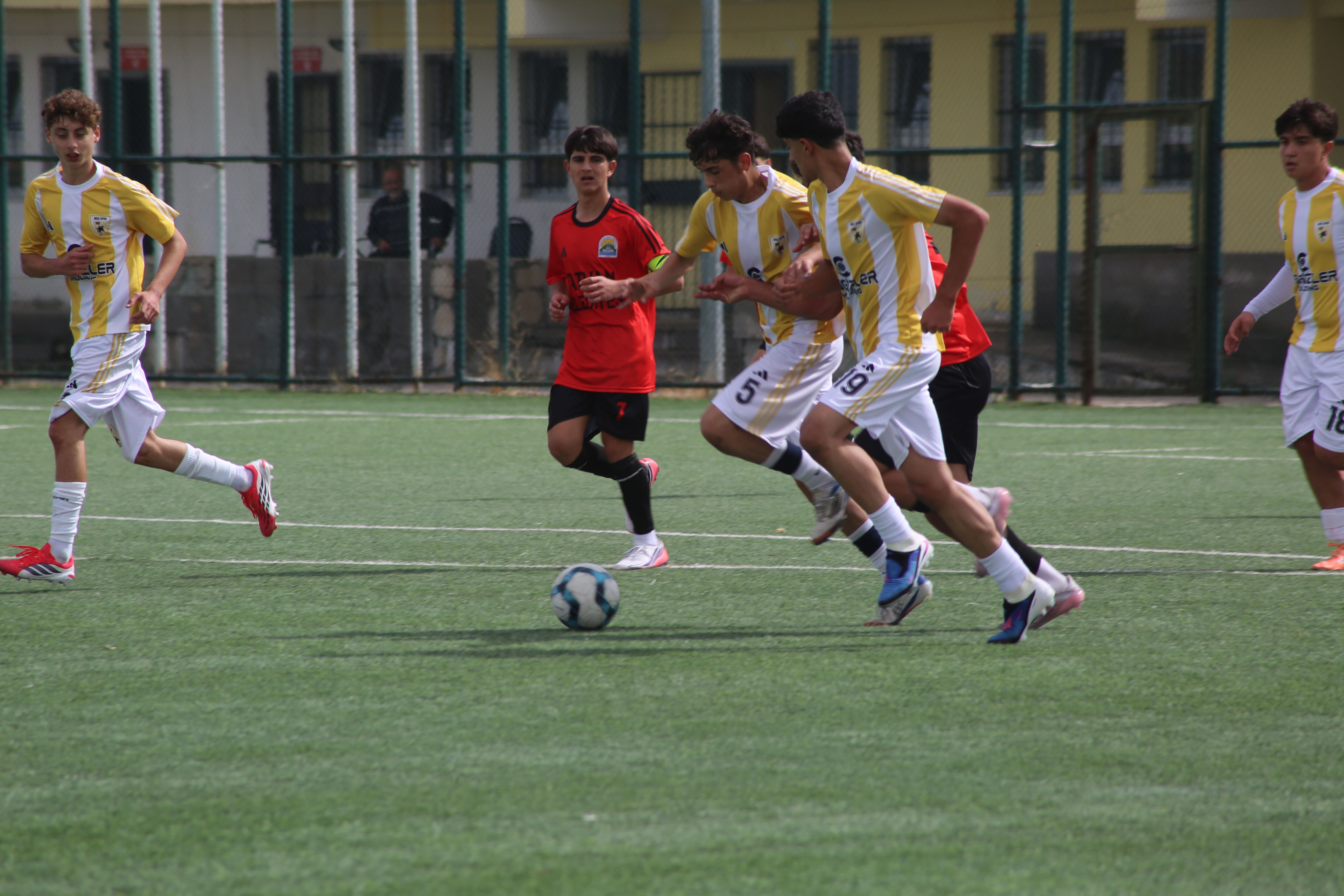 Kullan (5)-1