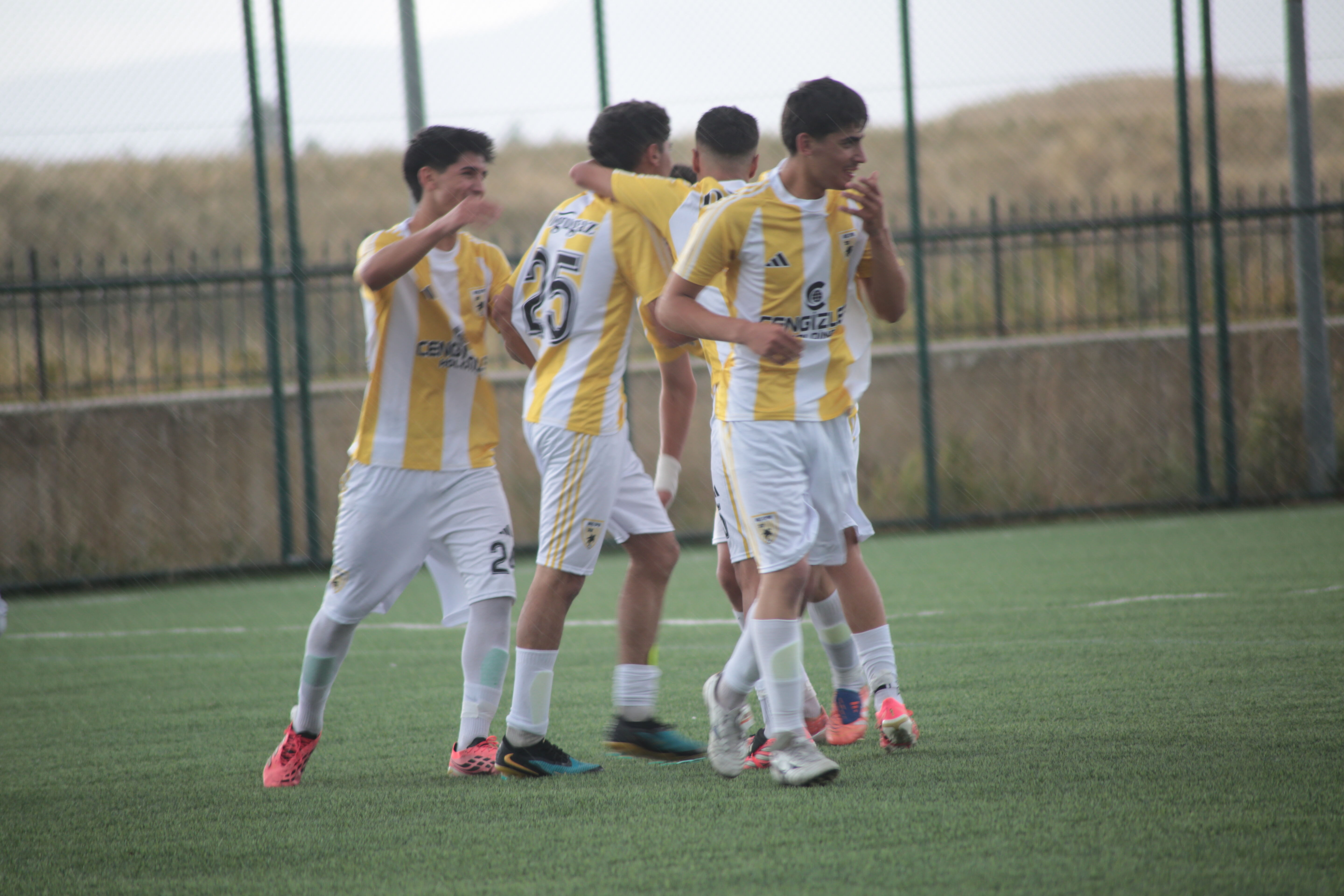Kullan (5)-2