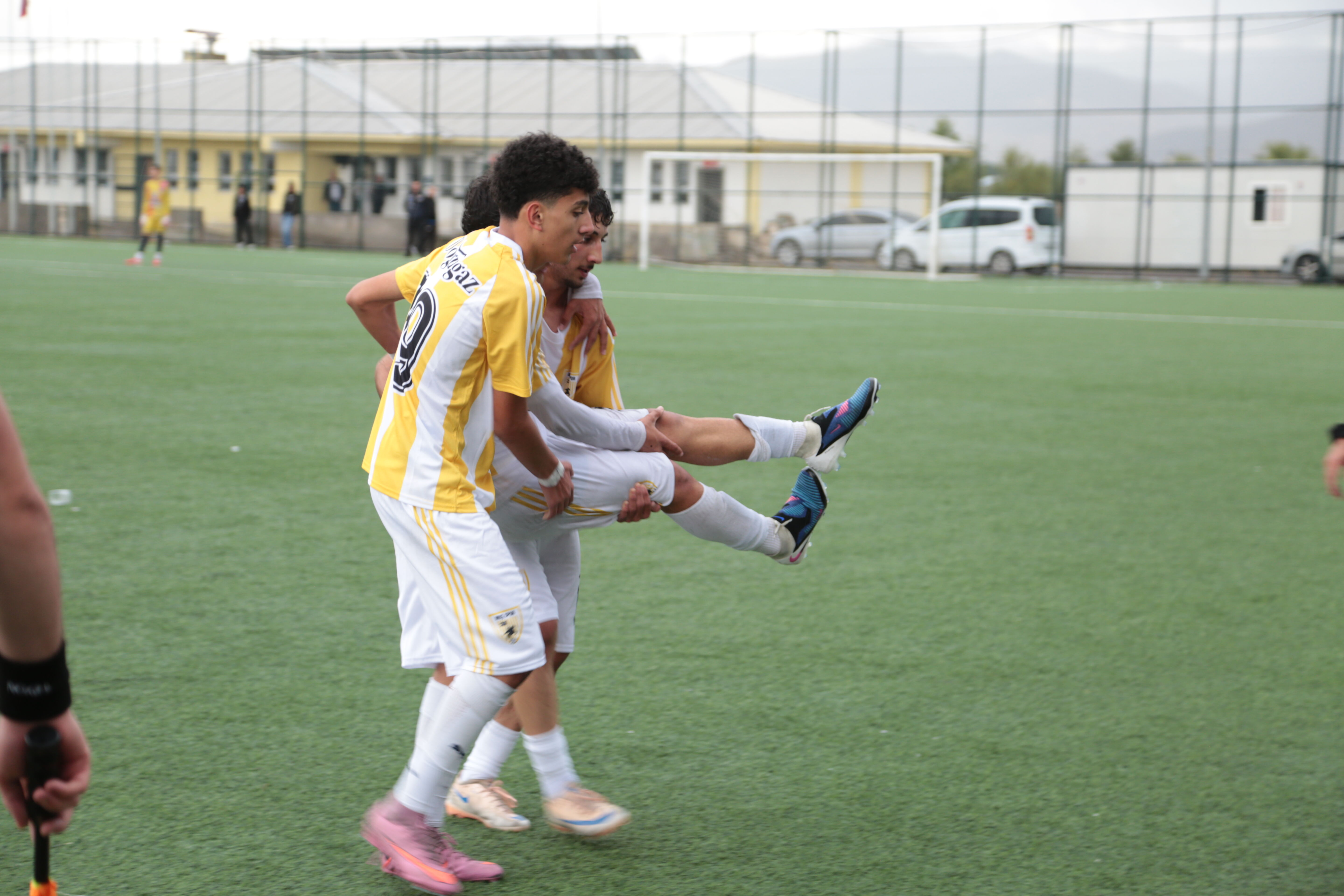 Kullan (6)-1