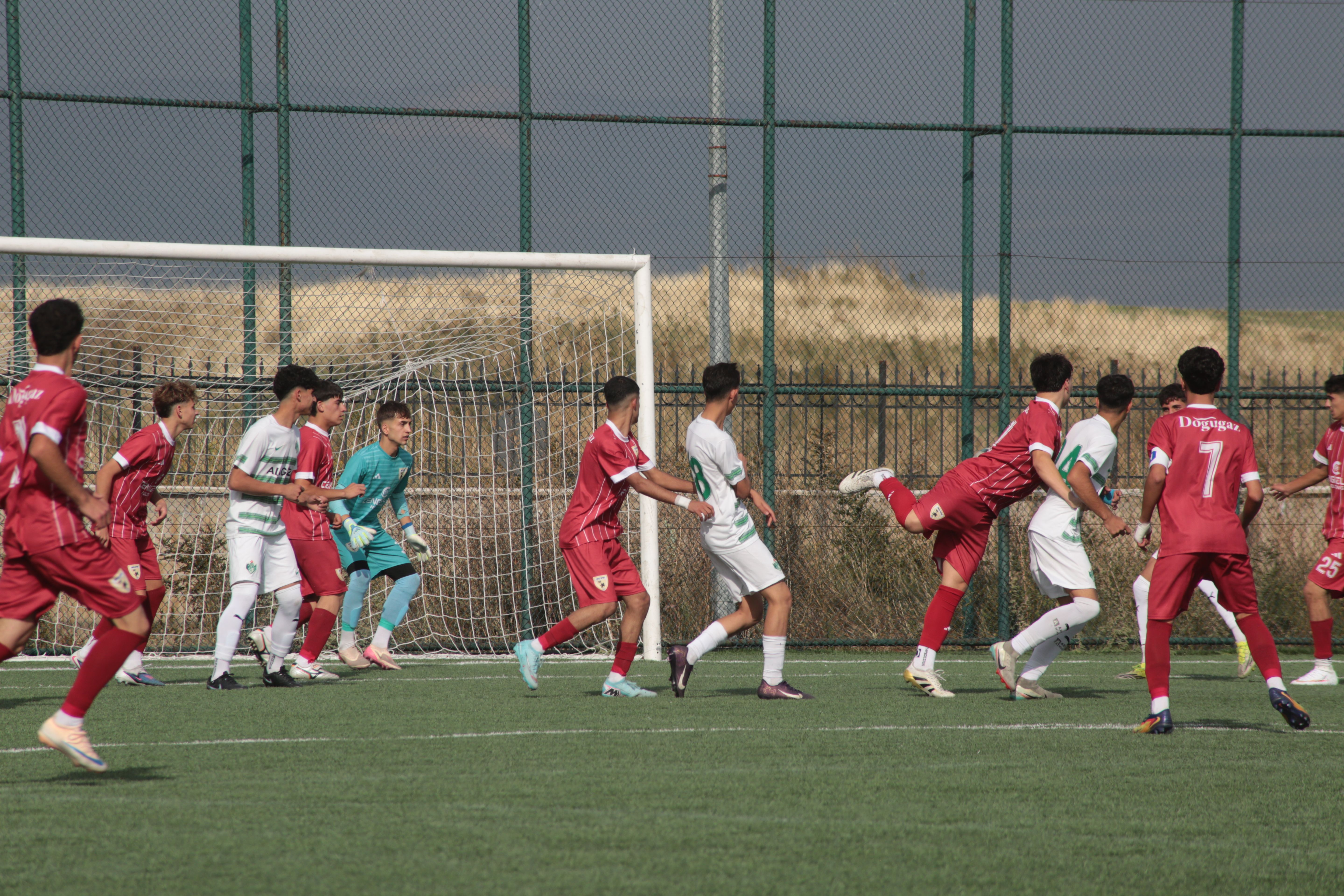 Kullan Iğdir Maçi (21)