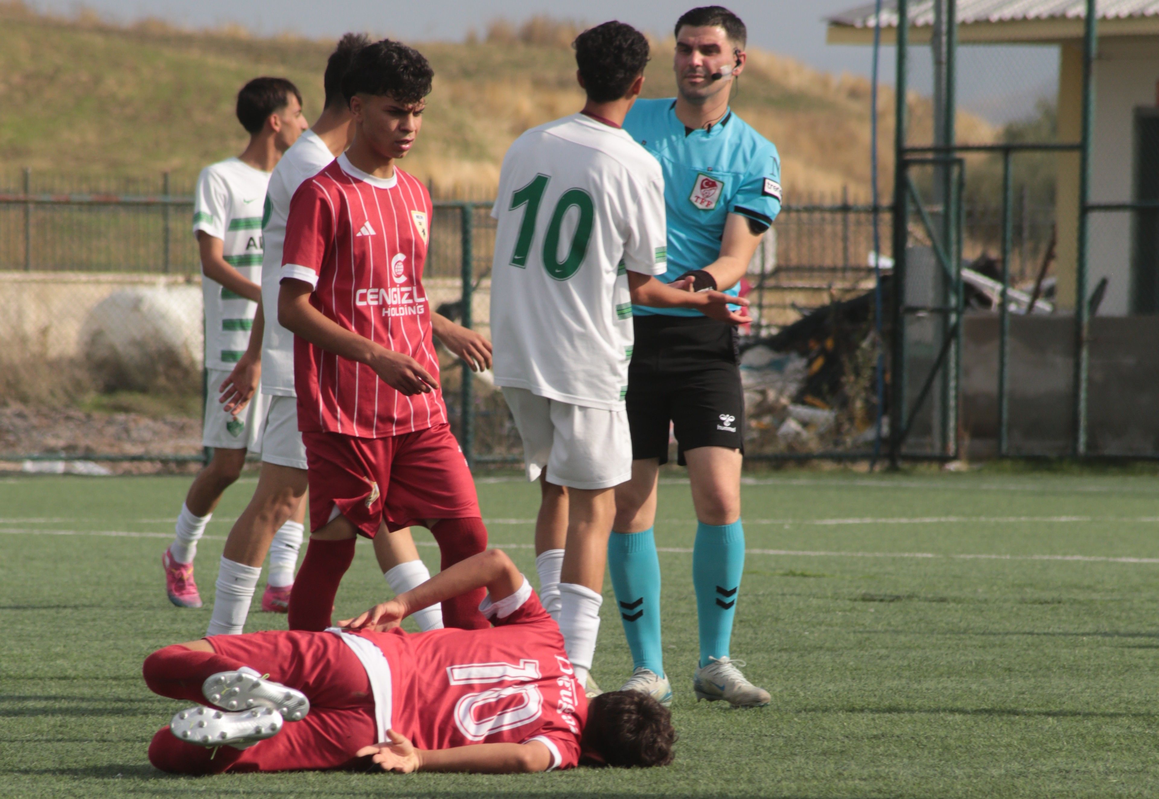 Kullan Iğdir Maçi (22)