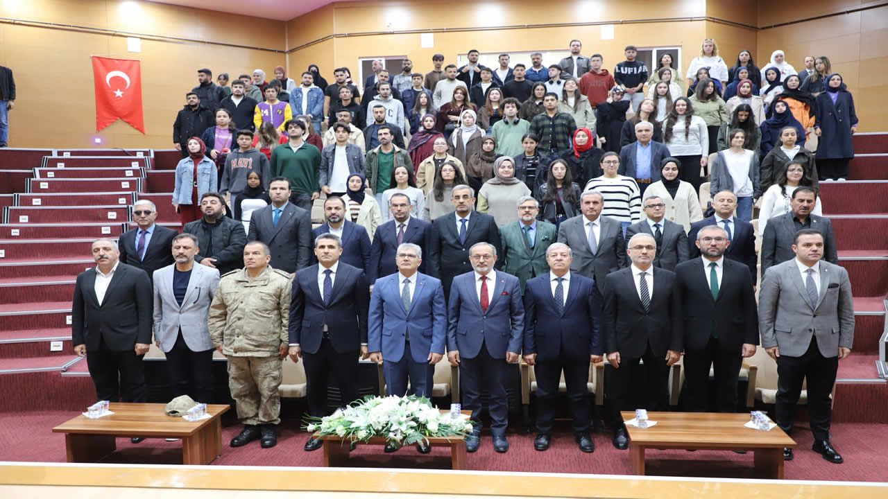 Bingöl balı, kentin marka değerini yükseltiyor