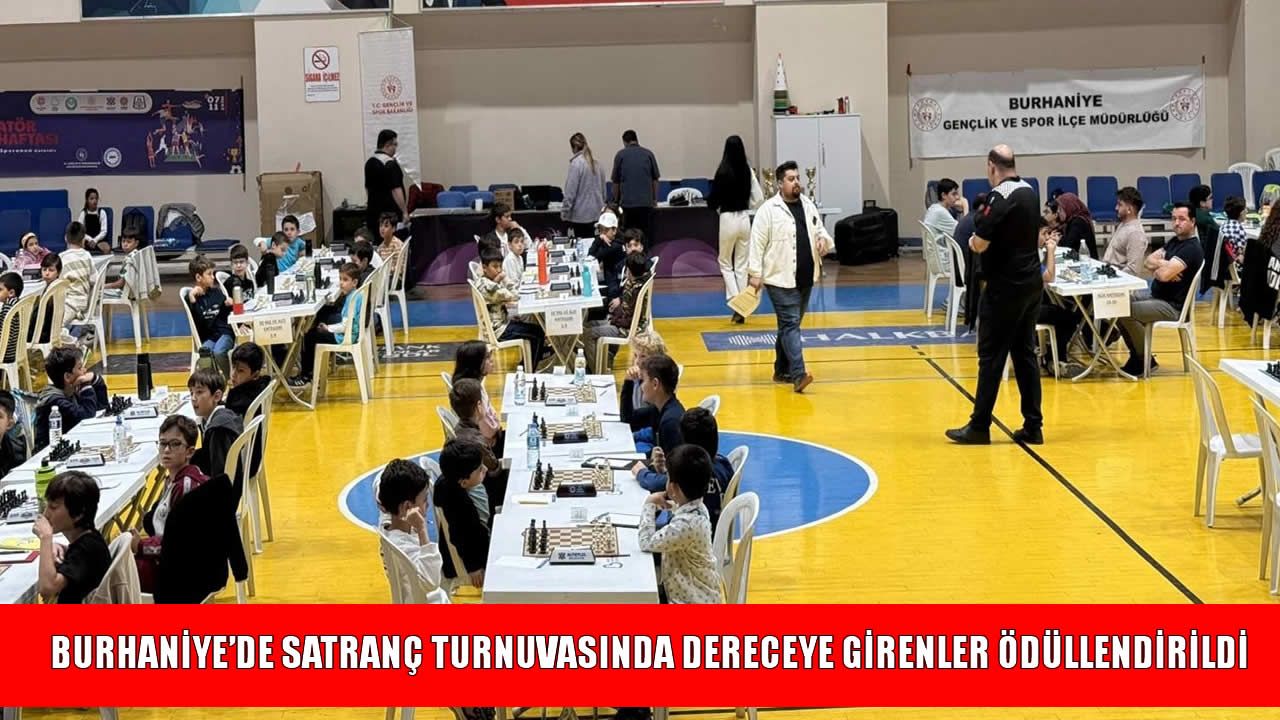 Muşlu hamlecilerden Balıkesir’de dikkat çeken performans