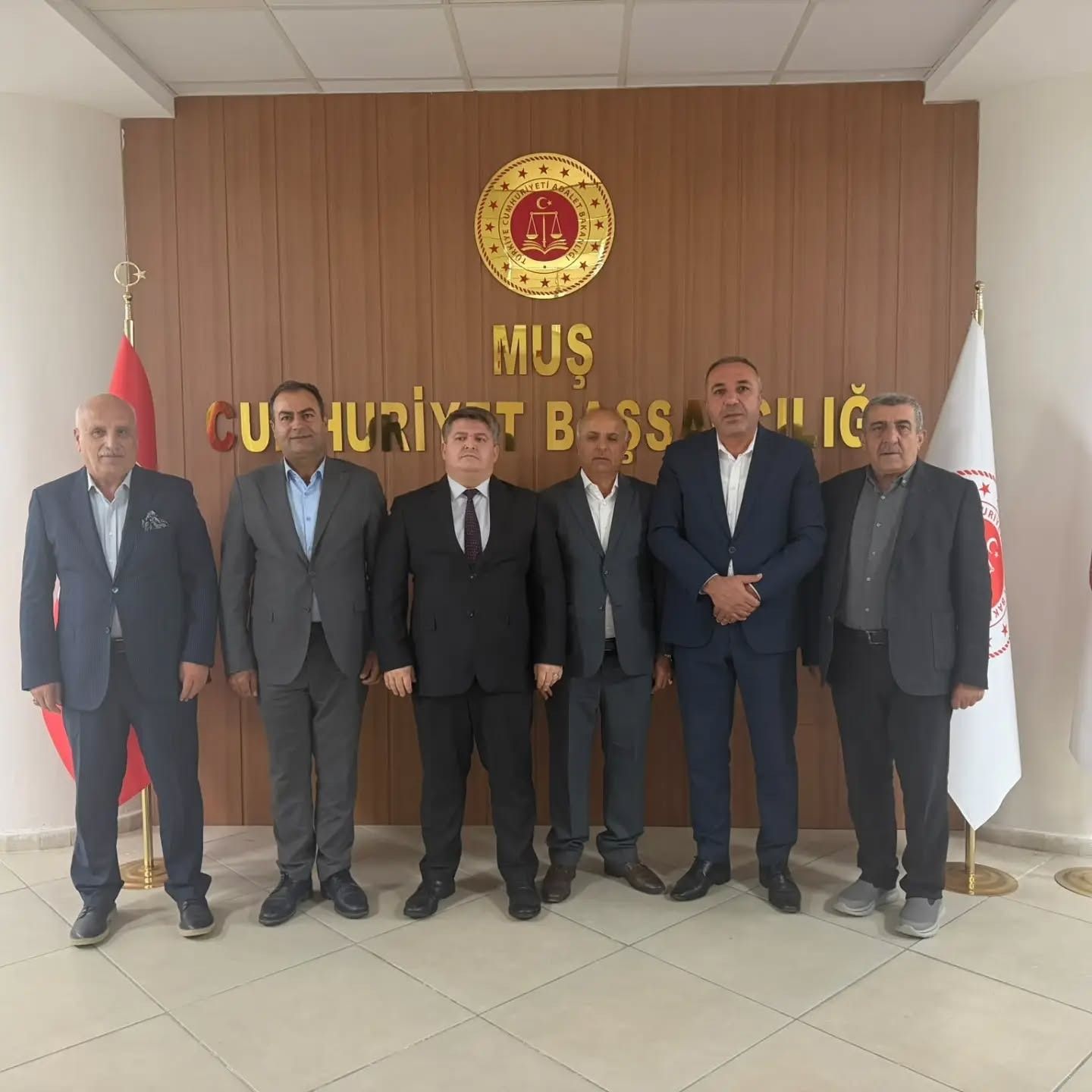 Whatsapp Image 2026 10 25 At 18.26.04 (2)